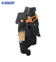 Hộp mực in laser KOGON PLATINUM CF276A/CRG-057 (3K, black, có chíp) - Dùng cho máy Pro M404d/ M404dw * LBP 223dw/ 226dw