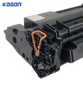 Hộp mực in laser KOGON PLATINUM CF226A/CRG-052 Universal (3.1K, black, có chíp) - Dùng cho máy M402n/ 402d * LBP 214dw/ 215dw