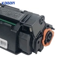 Hộp mực in laser KOGON PLATINUM 278A/285A/435A/436A Universal (2.1K, black, có chíp) - Dùng cho máy  P1005/ 1106 * LBP 6230/ 6200d/ 6000dn
