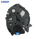 Hộp mực in laser KOGON PLATINUM Q2612A/FX-9/FX-10 Universal (2K, black, không chíp) - Dùng cho máy 1010/ 1020 * LBP 2900/ 3000