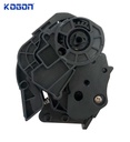 Hộp mực in laser KOGON PLATINUM Q2612A/FX-9/FX-10 Universal (2K, black, không chíp) - Dùng cho máy 1010/ 1020 * LBP 2900/ 3000
