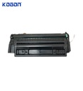 Hộp mực in laser KOGON PLATINUM Q5949A/Q7553A Universal (2.5K, black, có chíp) - Dùng cho máy 1160/ 1320/ P2015 * LBP 3300