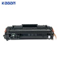 Hộp mực in laser KOGON PLATINUM CE505A/CF280A/CRG-119ii/319ii/719H Universal (2.7K, black, có chíp) - Dùng cho máy P2035/ 2055 * LBP 6300dn/ 6650dn