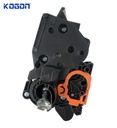 Hộp mực in laser KOGON PLATINUM CE505A/CF280A/CRG-119ii/319ii/719H Universal (2.7K, black, có chíp) - Dùng cho máy P2035/ 2055 * LBP 6300dn/ 6650dn