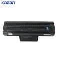 Hộp mực in laser KOGON PLATINUM W1107A (1K, black, có chíp) - Dùng cho máy 107a/ MFP 135a/ 137fnw