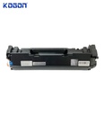 Hộp mực in laser KOGON PLATINUM W1360A (1.15K, black, có chíp) - Dùng cho máy Pro 211d/ 236d/ 208dw