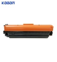 Hộp mực in laser KOGON PLATINUM W1360A (1.15K, black, có chíp) - Dùng cho máy Pro 211d/ 236d/ 208dw