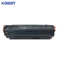 Hộp mực in laser KOGON PLATINUM CF283A/CRG-137/337/737 Universal (1.5K, black, có chíp) - Dùng cho máy Pro M125/ 127fn * LBP 221d/ 151dw