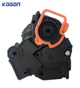 Hộp mực in laser KOGON PLATINUM CF283A/CRG-137/337/737 Universal (1.5K, black, có chíp) - Dùng cho máy Pro M125/ 127fn * LBP 221d/ 151dw