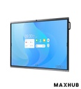 MÀN HÌNH TƯƠNG TÁC GIÁO DỤC MAXHUB U7540