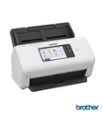 MÁY QUÉT BROTHER ADS-4700W