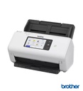 MÁY QUÉT BROTHER ADS-4700W