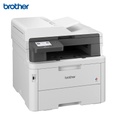 MÁY IN LASER MÀU BROTHER MFC-L3760CDW