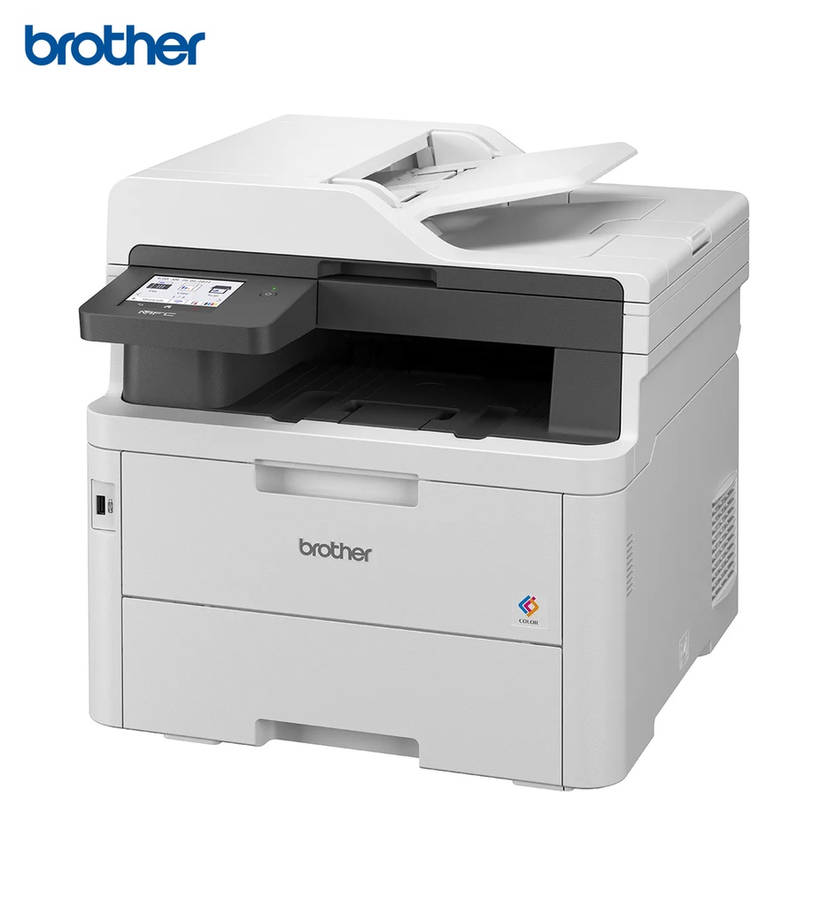 MÁY IN LASER MÀU BROTHER MFC-L3760CDW