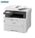 MÁY IN LASER MÀU BROTHER MFC-L3760CDW