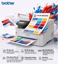MÁY IN LASER MÀU BROTHER MFC-L3760CDW