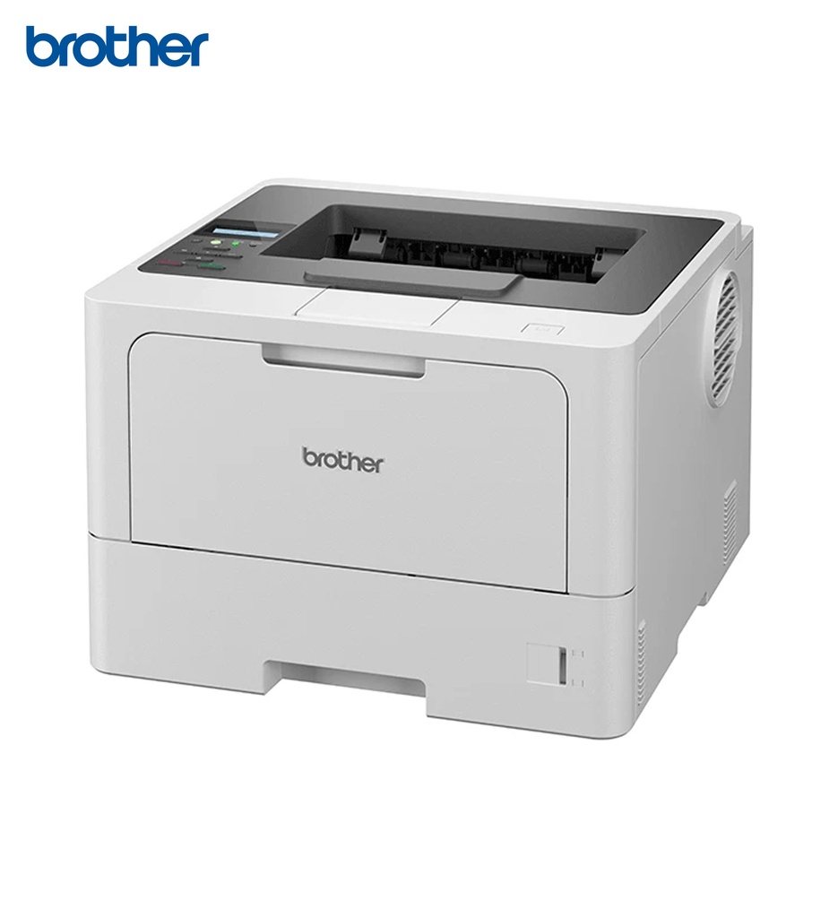 MÁY IN LASER BROTHER HL-L5210DW