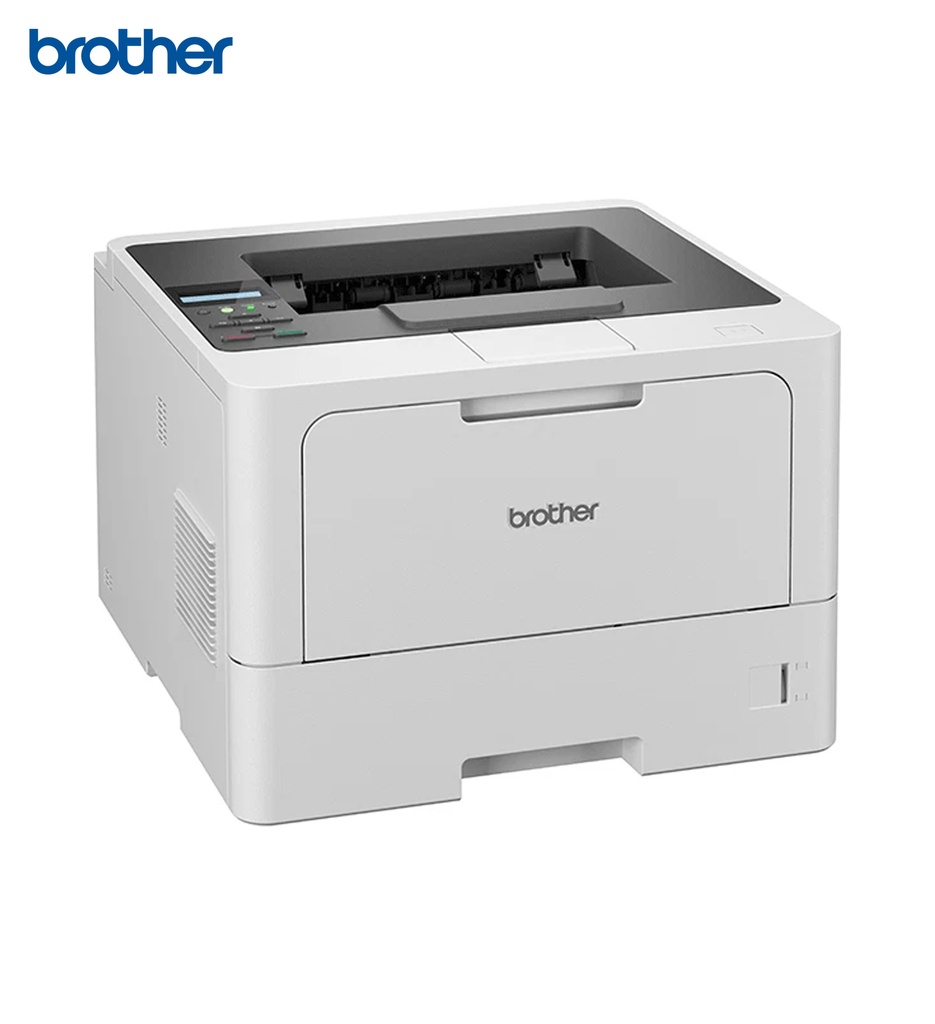 MÁY IN LASER BROTHER HL-L5210DW