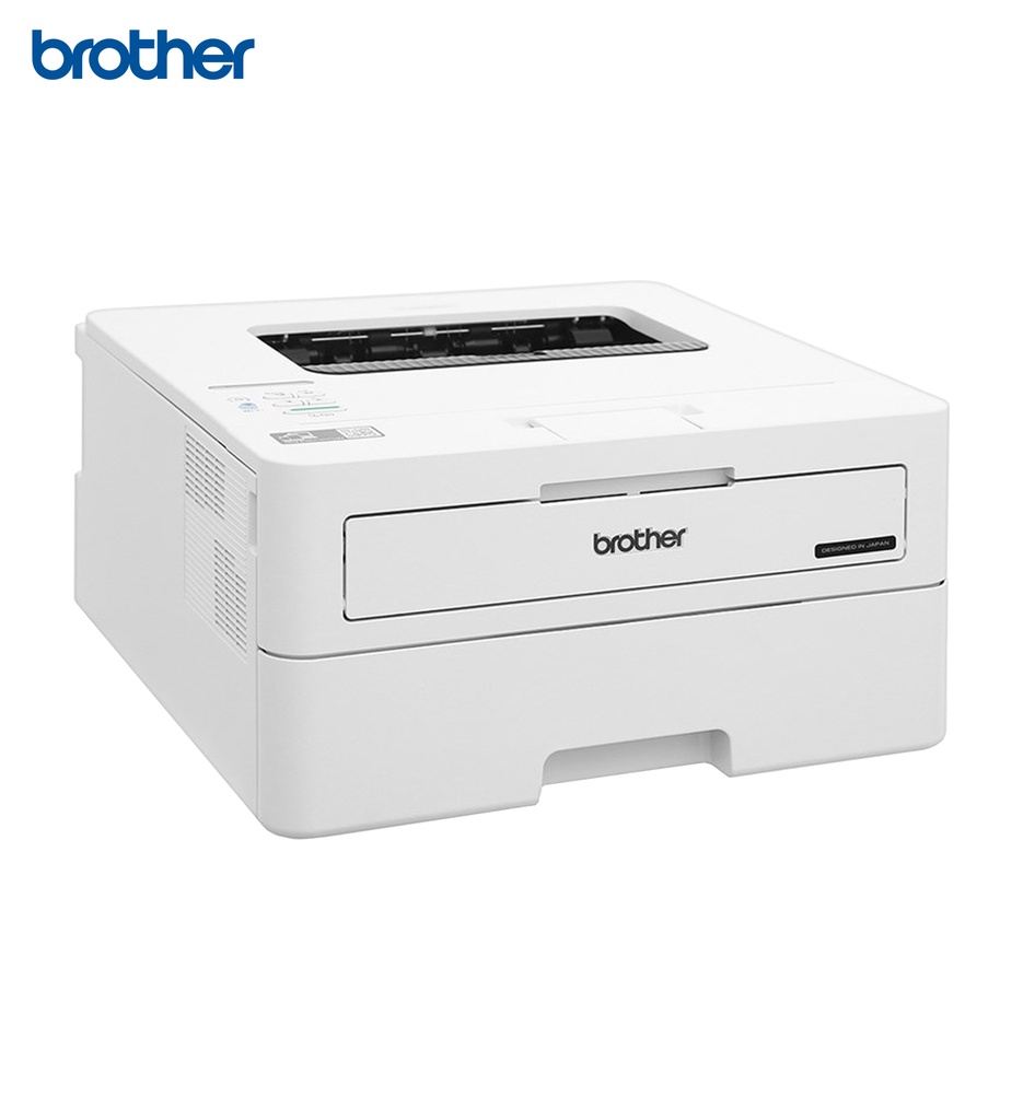 MÁY IN LASER BROTHER HL-B2180DW