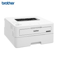 MÁY IN LASER BROTHER HL-B2180DW