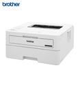 MÁY IN LASER BROTHER HL-B2180DW