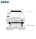 MÁY IN LASER BROTHER HL-B2180DW