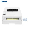 MÁY IN LASER BROTHER HL-B2180DW