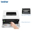 MÁY IN LASER BROTHER HL-B2180DW