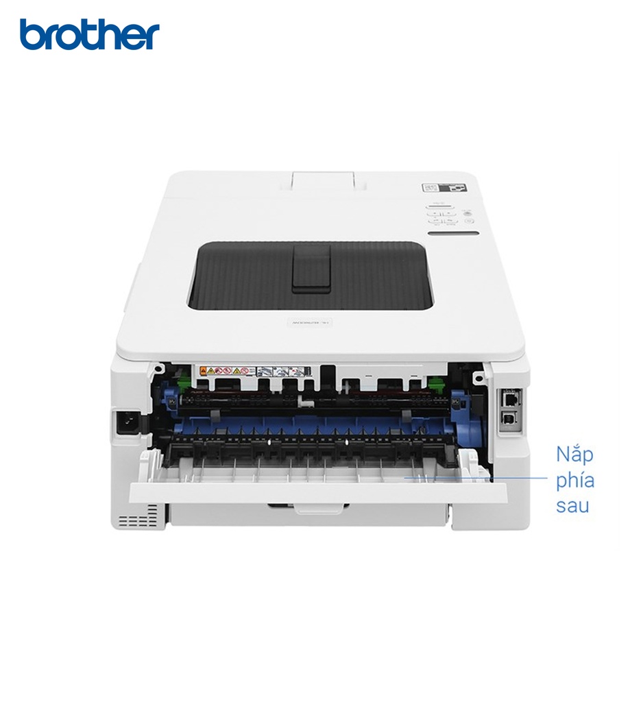 MÁY IN LASER BROTHER HL-B2180DW