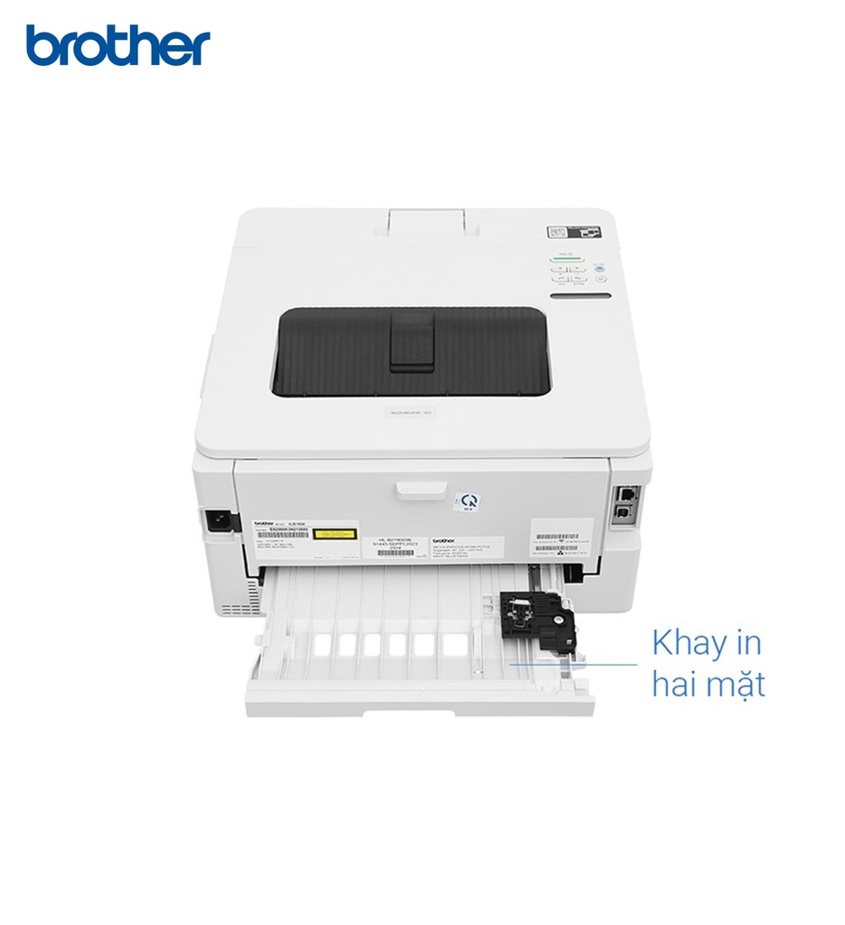 MÁY IN LASER BROTHER HL-B2180DW