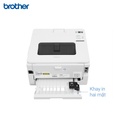 MÁY IN LASER BROTHER HL-B2180DW