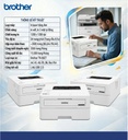 MÁY IN LASER BROTHER HL-B2180DW