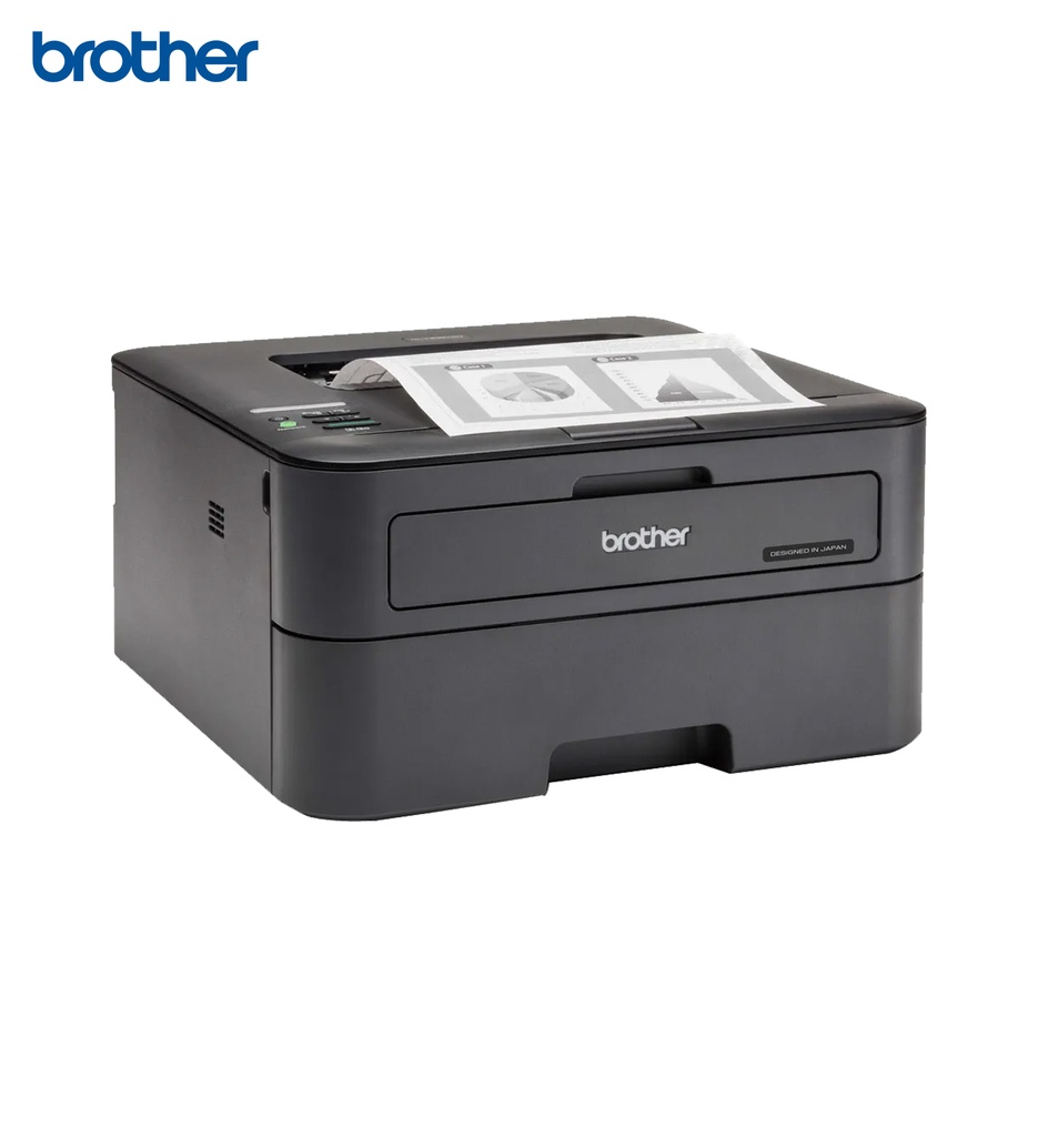 MÁY IN LASER BROTHER HL-L2361DN
