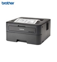 MÁY IN LASER BROTHER HL-L2361DN