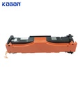 Hộp mực in laser KOGON CC532A/CE412A/CF382A Universal (2.8K, yellow, có chíp) - Dùng cho máy CP2020/ 2025
