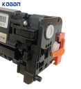 Hộp mực in laser KOGON CC533A/CE413A/CF383A Universal (2.8K, magenta, có chíp) - Dùng cho máy CP2020/ 2025