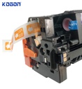 Hộp mực in laser KOGON CC533A/CE413A/CF383A Universal (2.8K, magenta, có chíp) - Dùng cho máy CP2020/ 2025