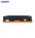 Hộp mực in laser KOGON CB543A/CE323A/CF213A Universal (1.8K, magenta, có chíp) - Dùng cho máy CP1215/ 1510/ 1518