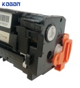 Hộp mực in laser KOGON CB543A/CE323A/CF213A Universal (1.8K, magenta, có chíp) - Dùng cho máy CP1215/ 1510/ 1518