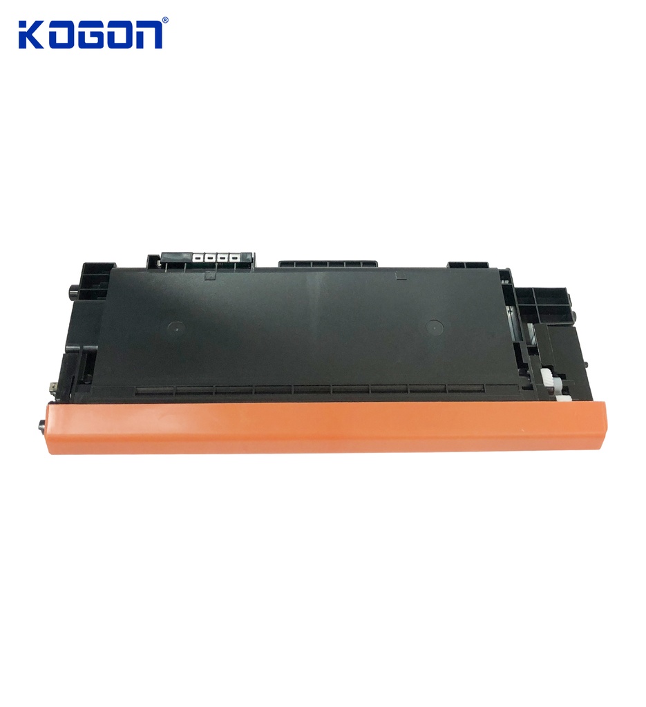 Hộp mực in laser KOGON W2090A (1K, black, có chíp) - Dùng cho máy 150a/ 178nw