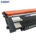 Hộp mực in laser KOGON W2090A (1K, black, có chíp) - Dùng cho máy 150a/ 178nw