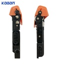 Hộp mực in laser KOGON W2090A (1K, black, có chíp) - Dùng cho máy 150a/ 178nw