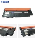 Hộp mực in laser KOGON W2092A (0.7K, yellow, có chíp) - Dùng cho máy 150a/ 178nw