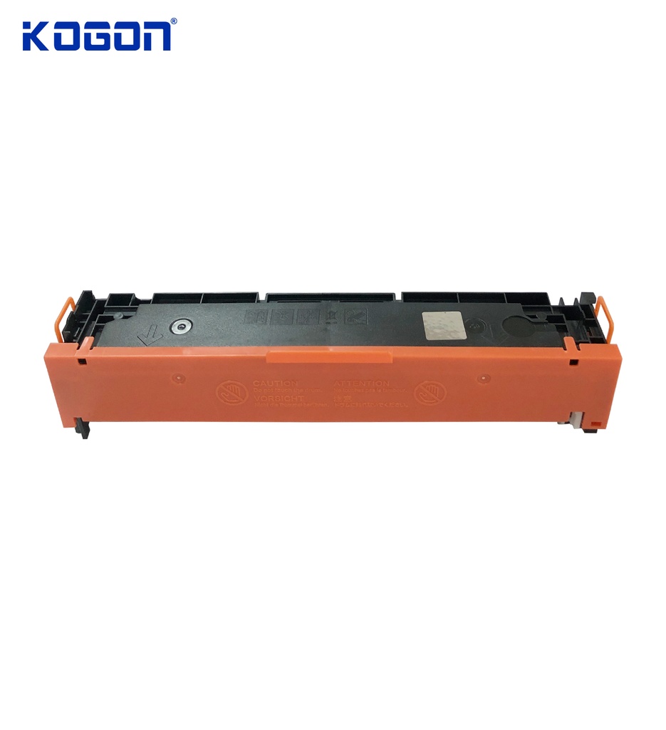 Hộp mực in laser KOGON W2040A (2.3K, black, có chíp) - Dùng cho máy Pro M454dn/ M479dw