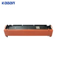 Hộp mực in laser KOGON W2040A (2.3K, black, có chíp) - Dùng cho máy Pro M454dn/ M479dw