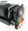 Hộp mực in laser KOGON W2042A (2.1K, yellow, có chíp) - Dùng cho máy Pro M454dn/ M479dw
