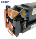 Hộp mực in laser KOGON W2042A (2.1K, yellow, có chíp) - Dùng cho máy Pro M454dn/ M479dw