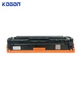 Hộp mực in laser KOGON PLATINUM CB541A/CE321A/CF211A Universal (1.8K, cyan, có chíp) - Dùng cho máy CP1215/ 1510/ 1518