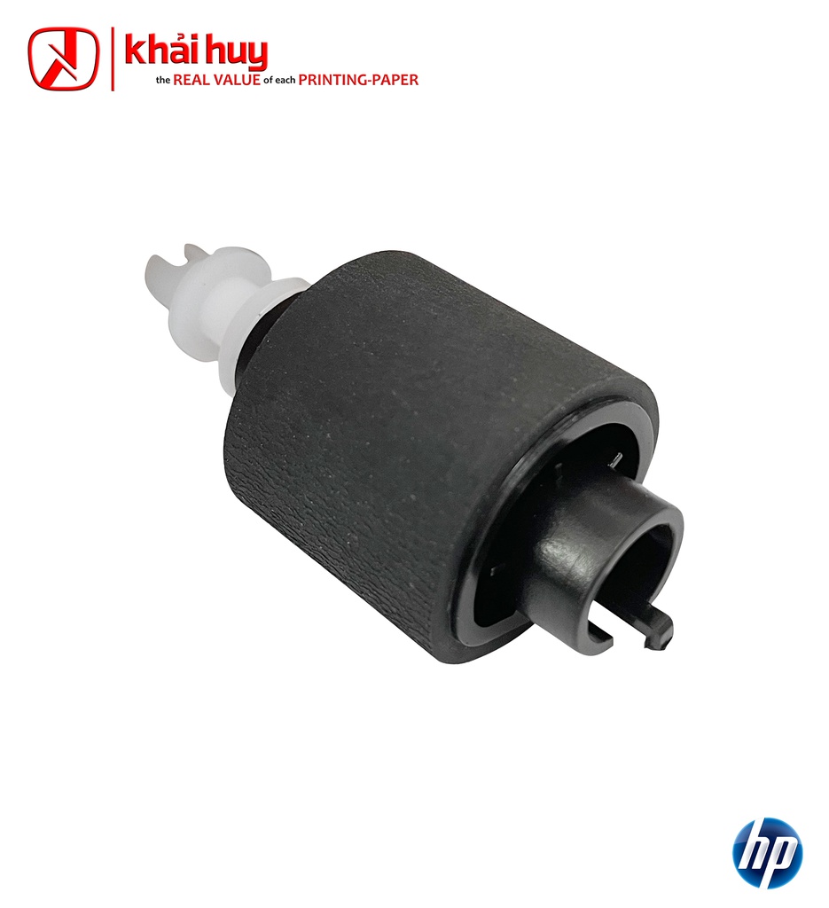 QUẢ ĐÀO MÁY IN LASER HP 3005 (SEHILL)