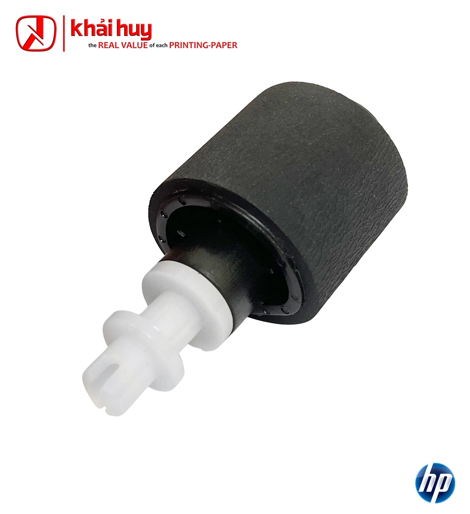 QUẢ ĐÀO MÁY IN LASER HP 3005 (SEHILL)